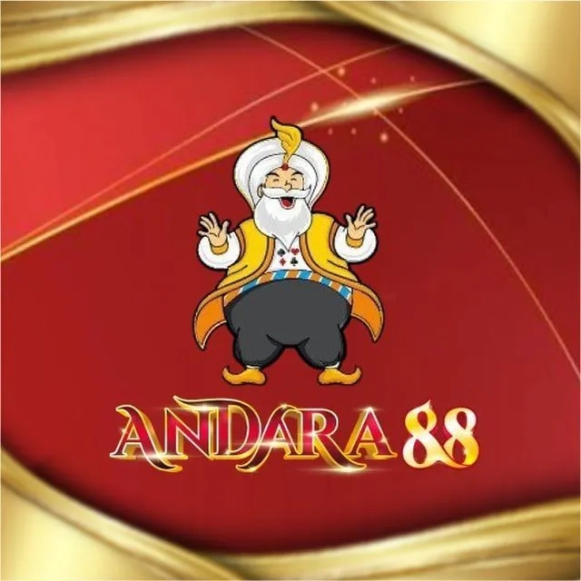 Aplikasi andara88 Terpercaya untuk Android