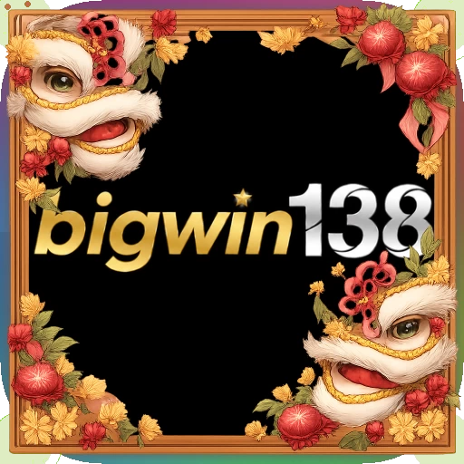 Aplikasi bigwin138 Resmi dan Terpercaya di Android APK Resmi — ikon aplikasi