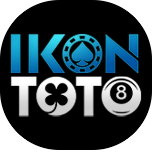 Aplikasi ikontoto Terpercaya untuk Android APK Resmi — ikon aplikasi