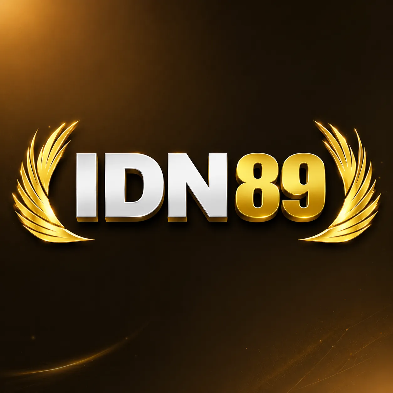 Aplikasi ind89 Terpercaya untuk Android APK Resmi — ikon aplikasi