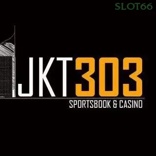 jkt303