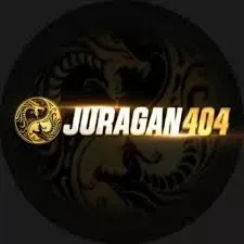 Aplikasi juragan404 Terpercaya untuk Android APK Resmi — ikon aplikasi