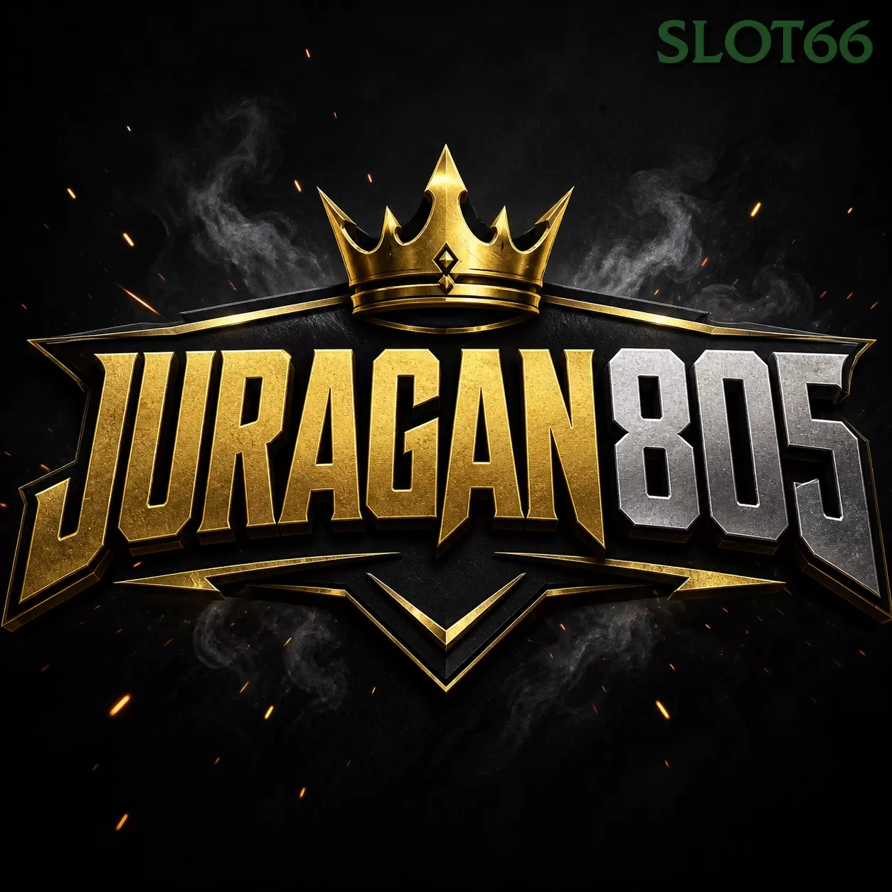 juragan805