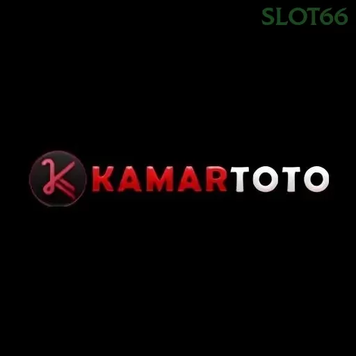 Ikon kamartoto