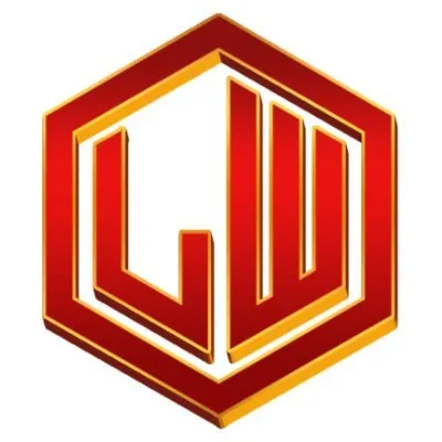 Aplikasi lawas777 Terpercaya untuk Android APK Resmi — ikon aplikasi
