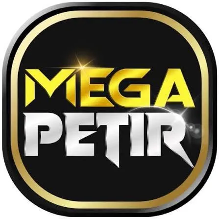 Aplikasi megapetir Resmi dan Terpercaya di Android APK Resmi — ikon aplikasi