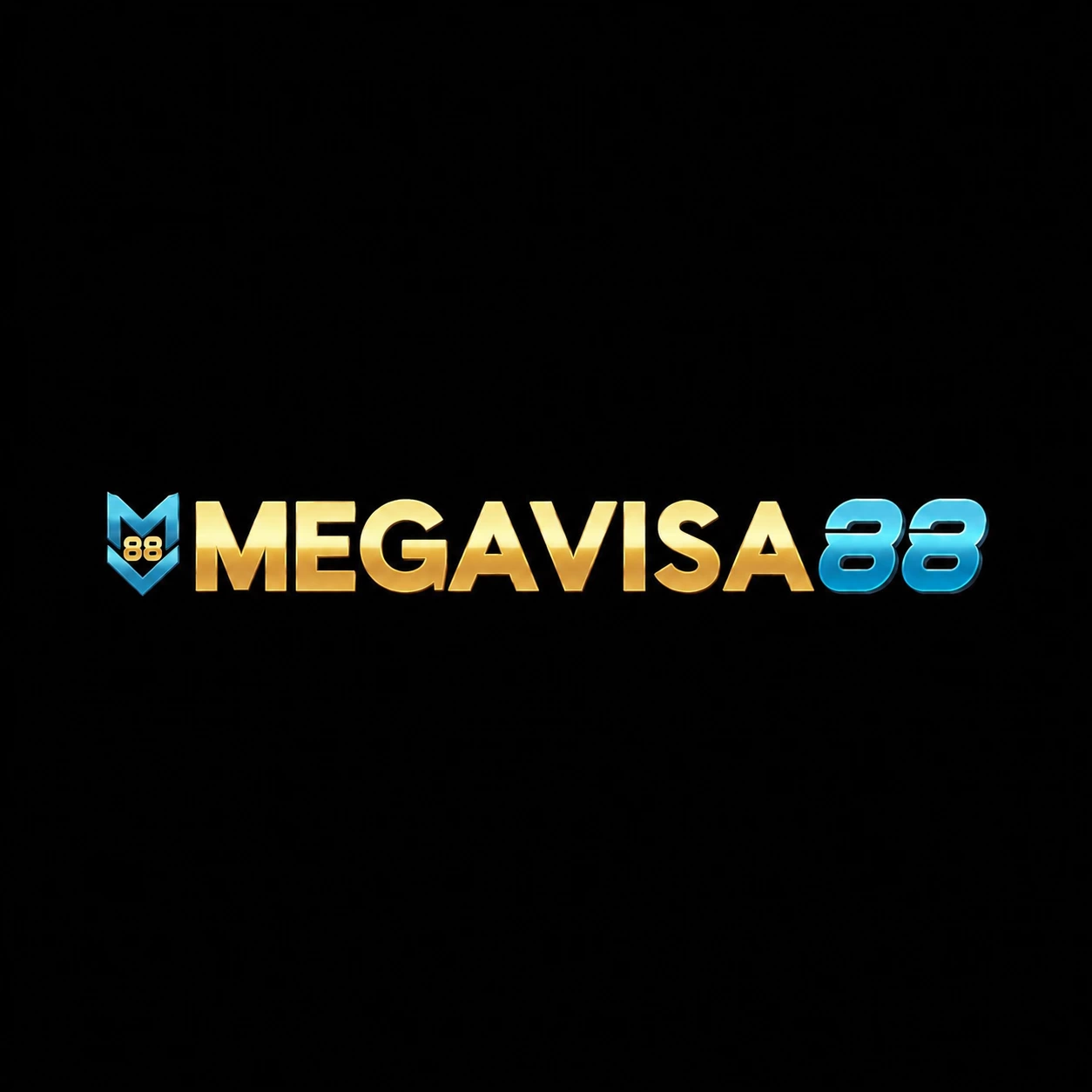 Aplikasi megavisa88 Terpercaya untuk Android APK Resmi — ikon aplikasi
