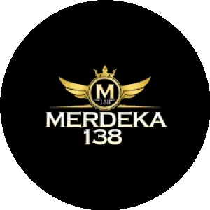 Aplikasi merdeka138 Resmi dan Terpercaya di Android APK Resmi — ikon aplikasi