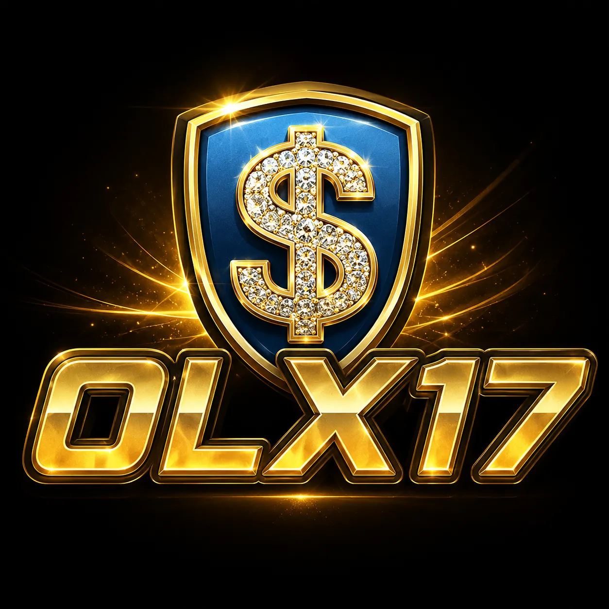 Aplikasi olx17 Resmi dan Terpercaya di Android APK Resmi — ikon aplikasi