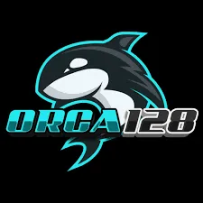 Aplikasi orca128 Terpercaya untuk Android APK Resmi — ikon aplikasi
