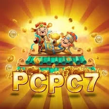 Aplikasi pcpc7 Terpercaya untuk Android APK Resmi — ikon aplikasi