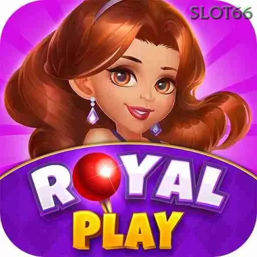 Ikon royalplay