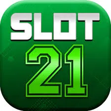 Aplikasi slot21 Terpercaya untuk Android APK Resmi — ikon aplikasi