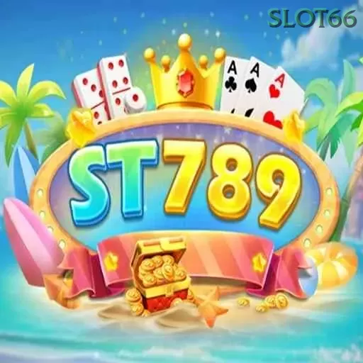 st789