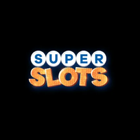 Aplikasi superslots Terpercaya untuk Android APK Resmi — ikon aplikasi
