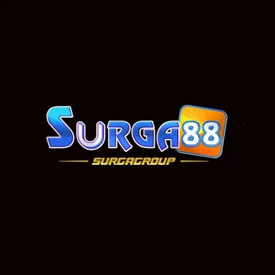 Aplikasi surga88 Terpercaya untuk Android APK Resmi — ikon aplikasi