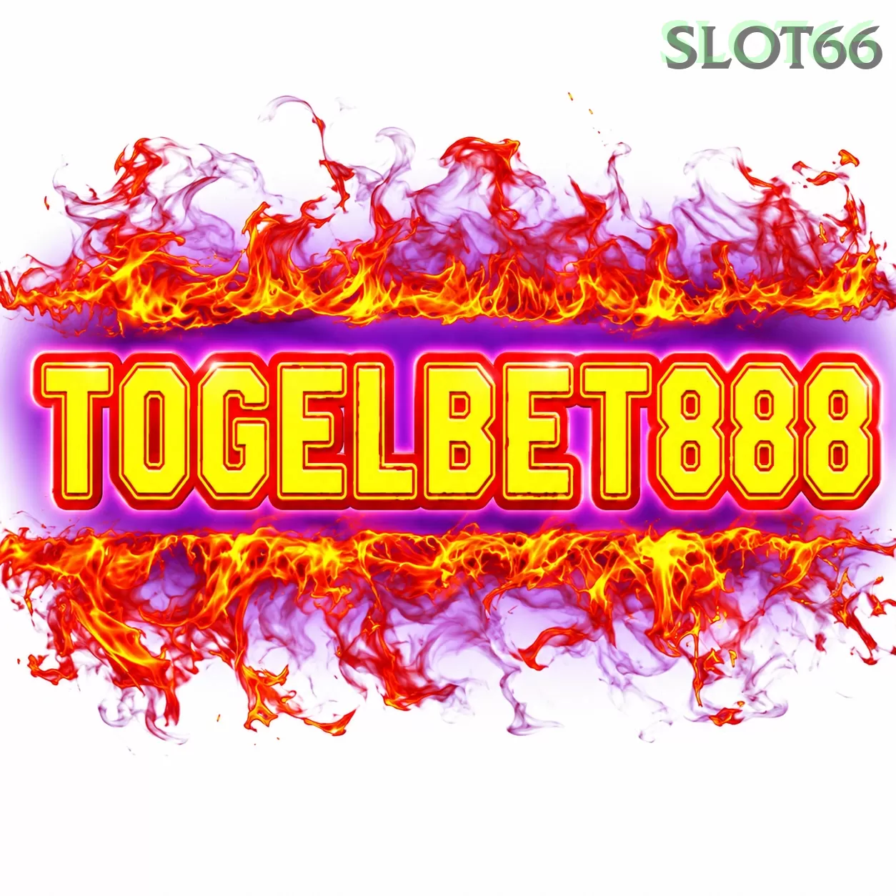 togelbet888