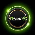 Aplikasi tokyo88 Terpercaya untuk Android APK Resmi — ikon aplikasi