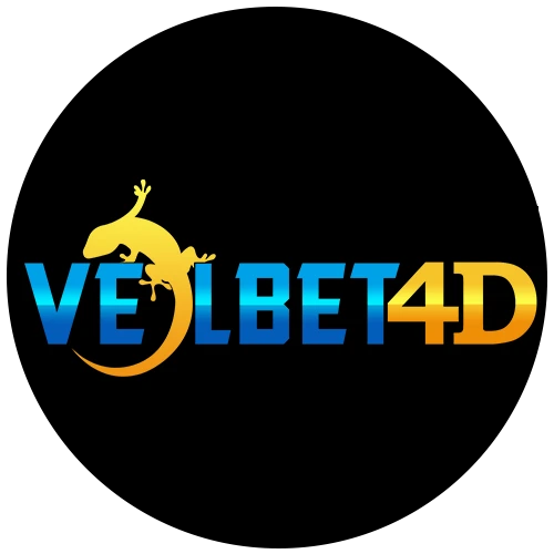 Aplikasi velbet4d Terpercaya untuk Android APK Resmi — ikon aplikasi