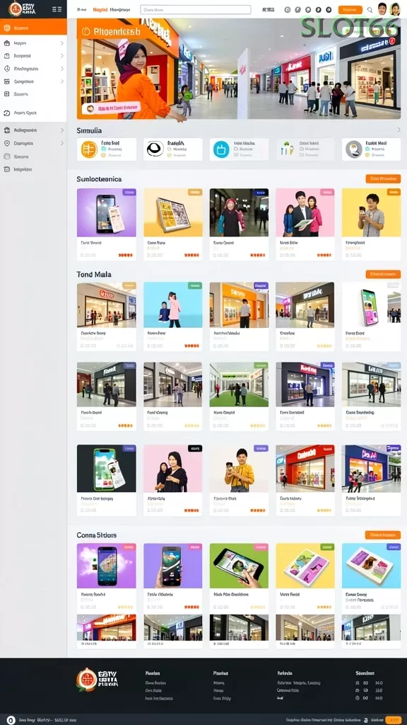 Screenshot soju88 nomor 2