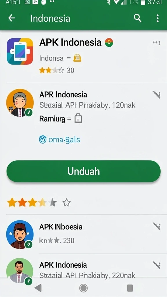 Screenshot Aplikasi n32 Resmi dan Terpercaya di Android nomor 2