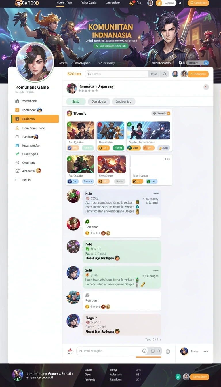 Screenshot Aplikasi partaitogel Resmi dan Terpercaya di Android nomor 3