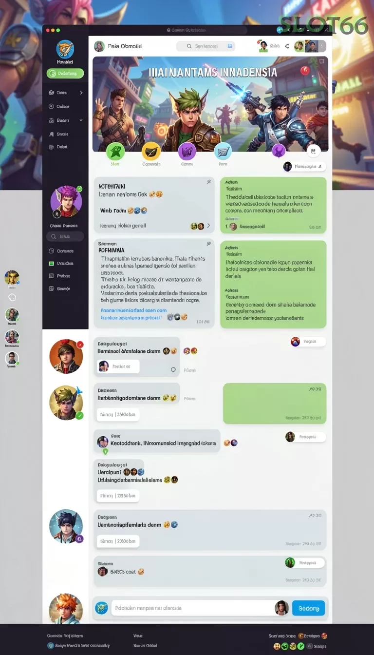 Screenshot jaring08 nomor 3