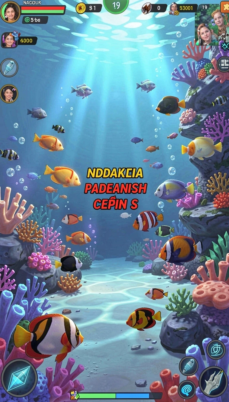 Screenshot Aplikasi padi777 Terpercaya untuk Android nomor 2
