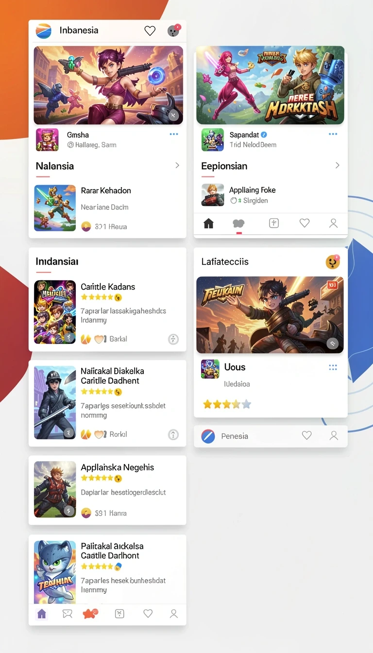 Screenshot Aplikasi hiatoto Resmi dan Terpercaya di Android nomor 1