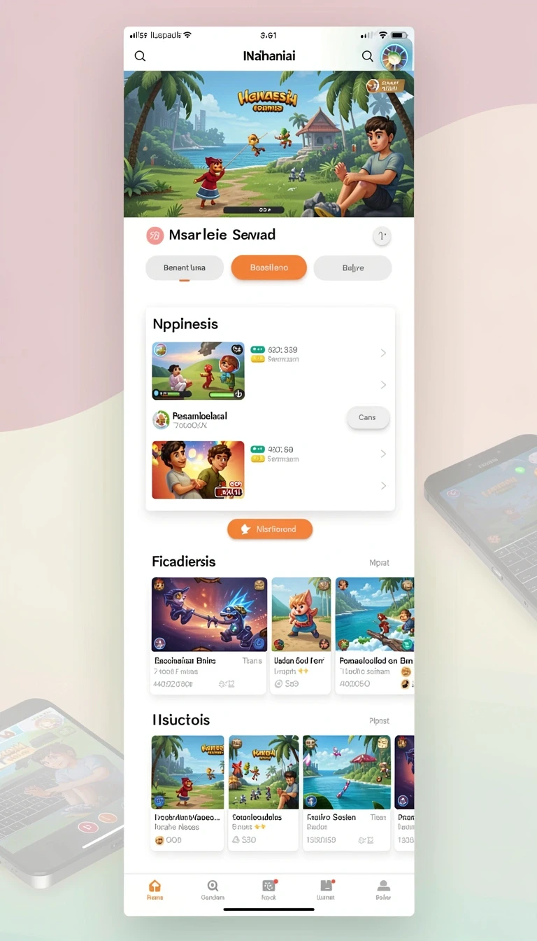 Screenshot Aplikasi zeus4d Resmi dan Terpercaya di Android nomor 1