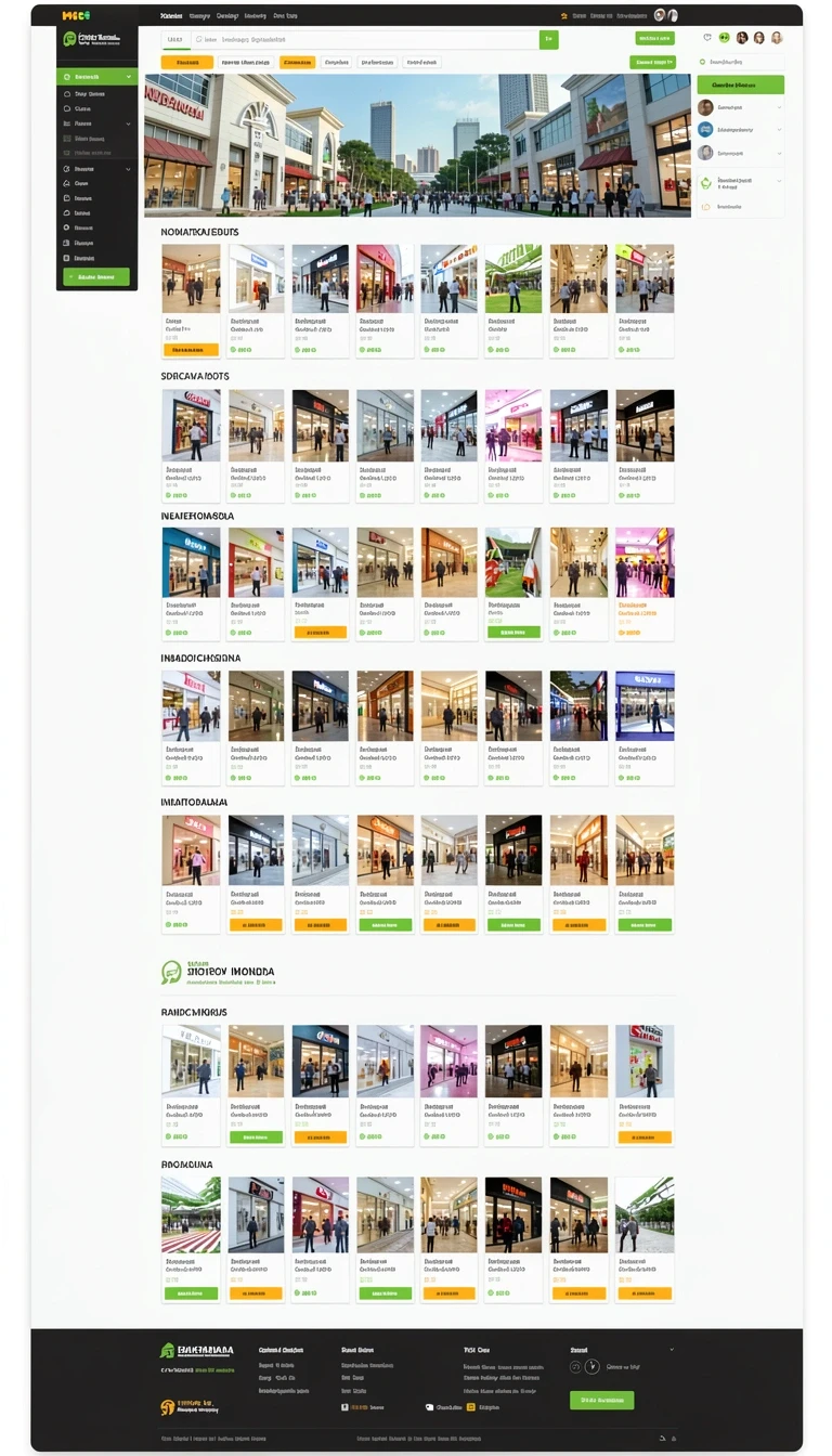 Screenshot Aplikasi d73 Terpercaya untuk Android nomor 3