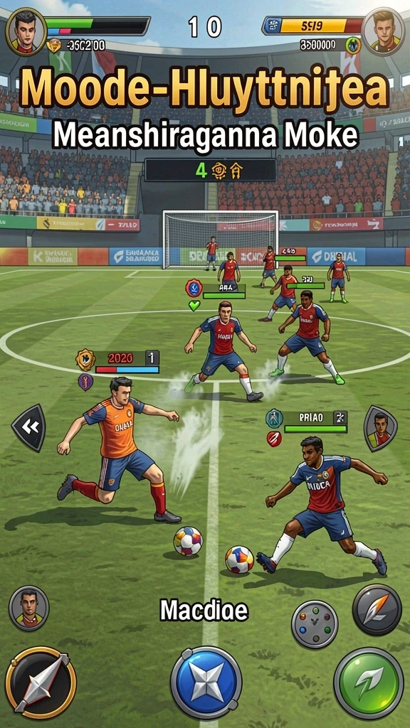 Screenshot Aplikasi rr89 Terpercaya untuk Android nomor 3