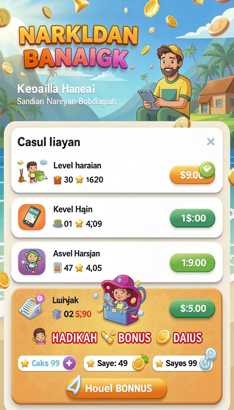Screenshot Aplikasi totoslot777 Resmi dan Terpercaya di Android nomor 3