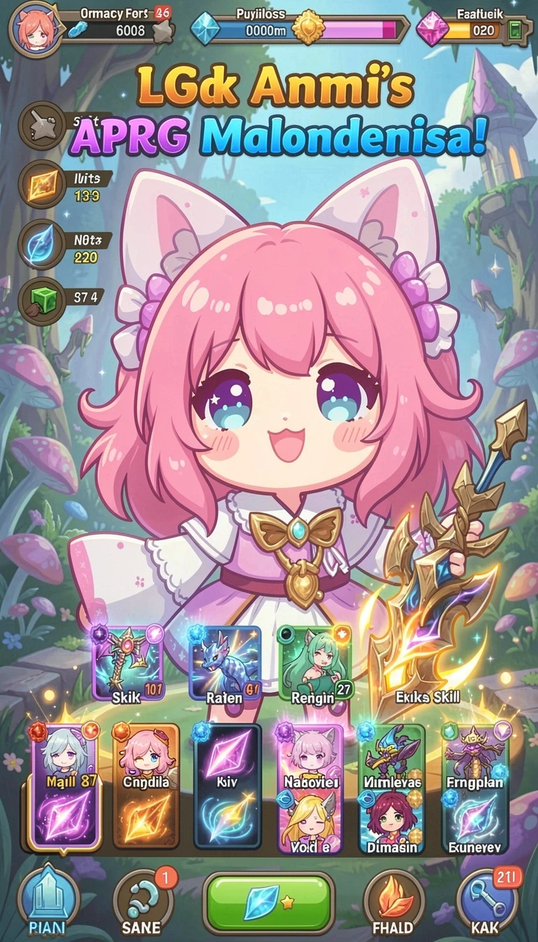 Screenshot Aplikasi bingo188 Resmi dan Terpercaya di Android nomor 3