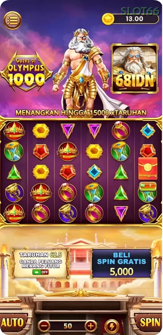 Screenshot st789 nomor 2