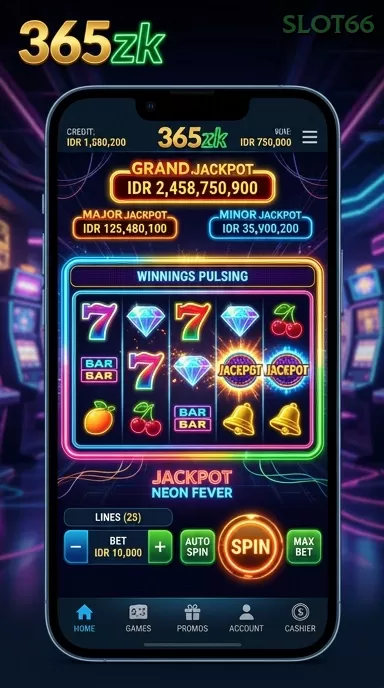 Screenshot hitnspin nomor 3