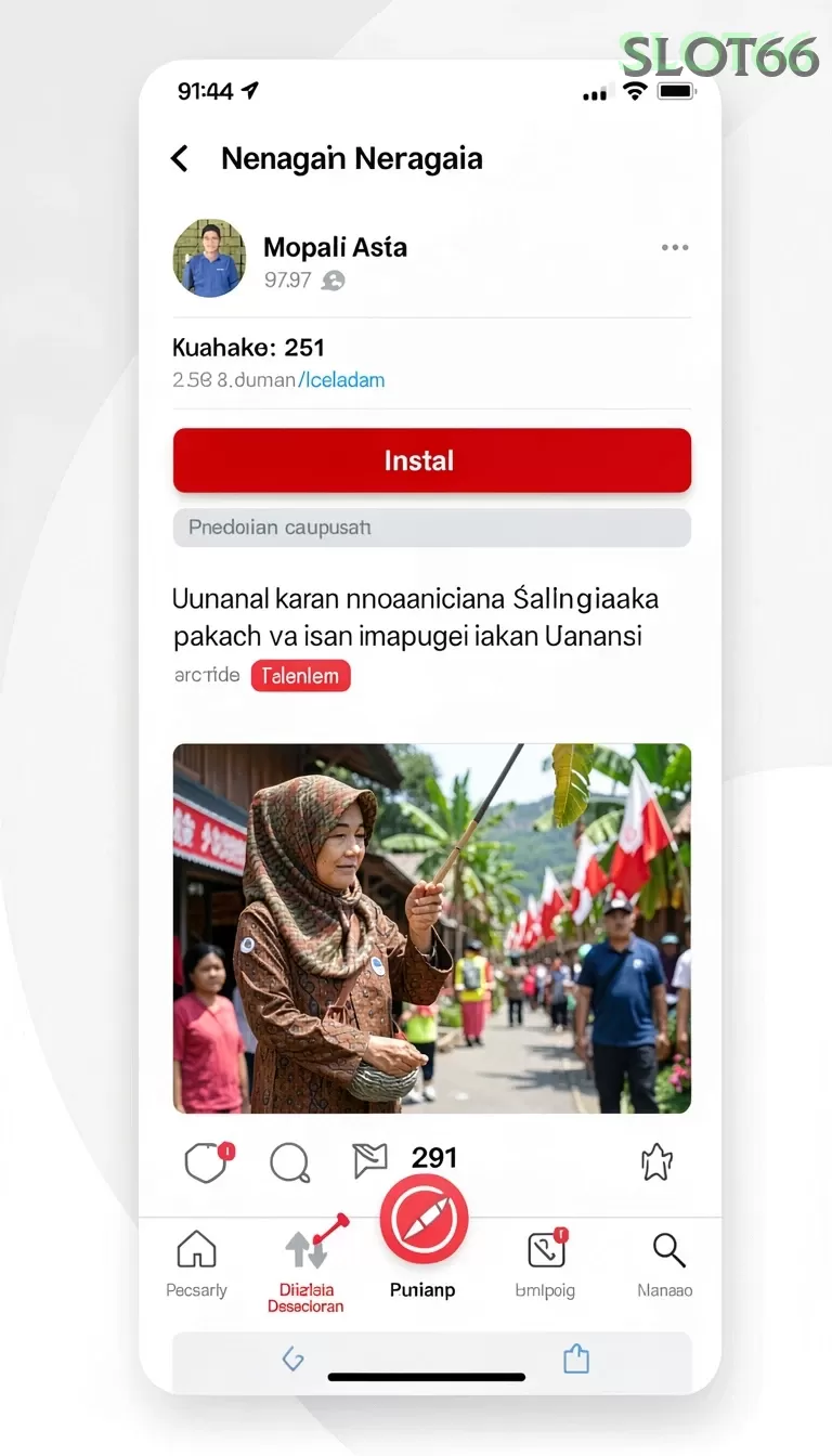 Screenshot vip555 nomor 3