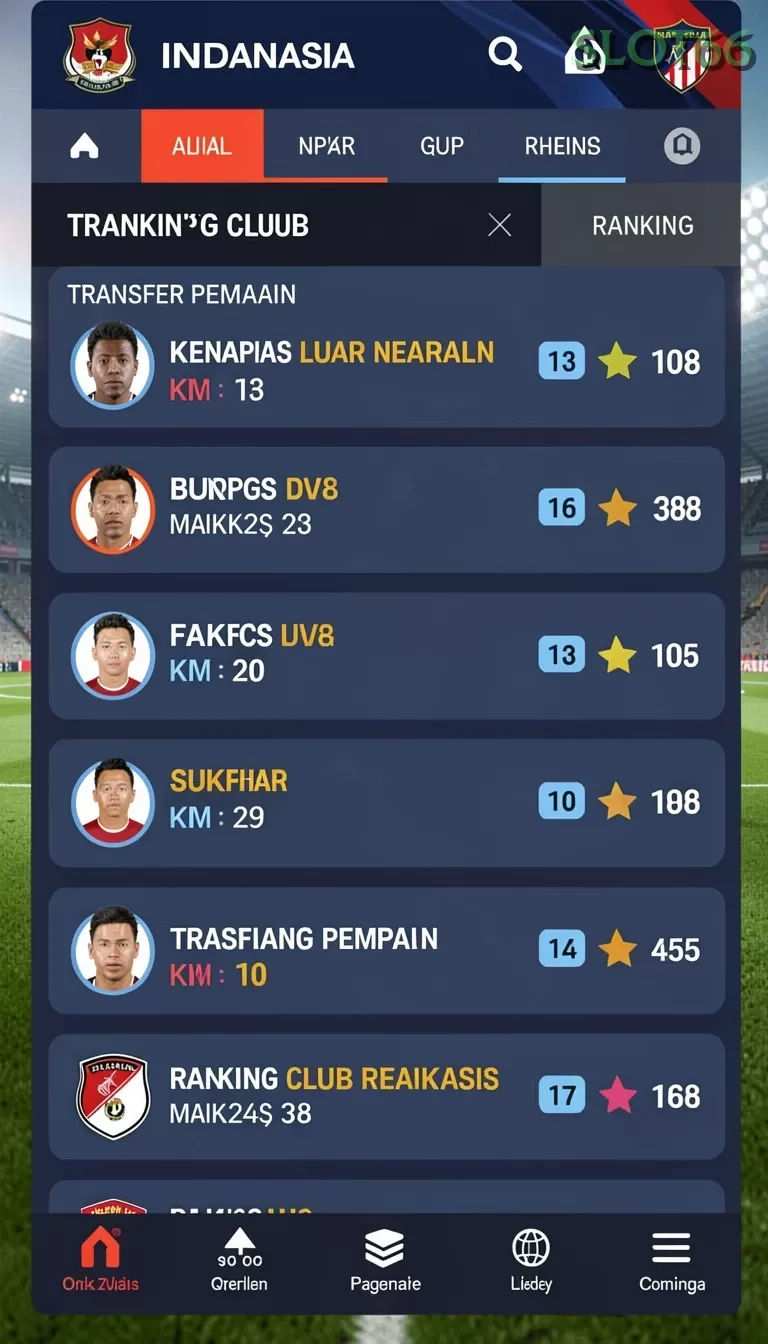 Screenshot zzk nomor 3