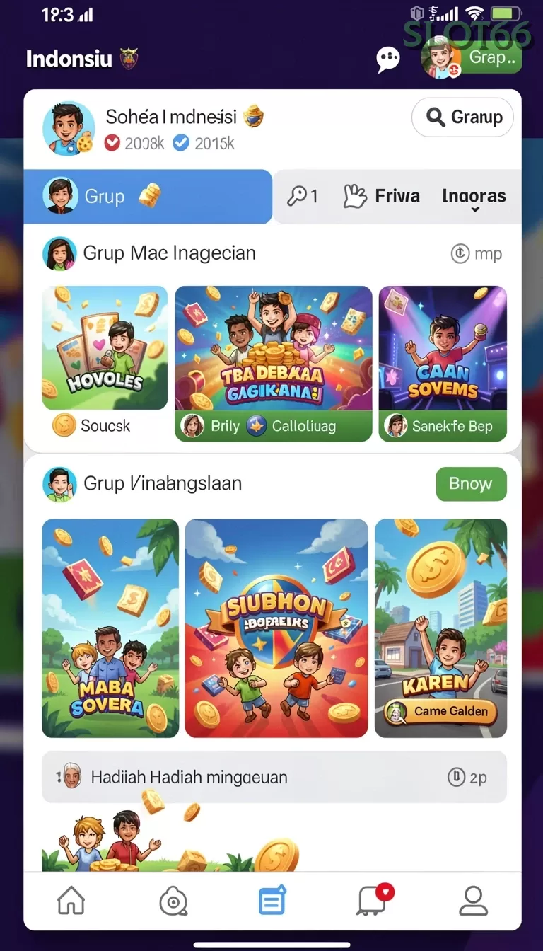 Screenshot rr33 nomor 1