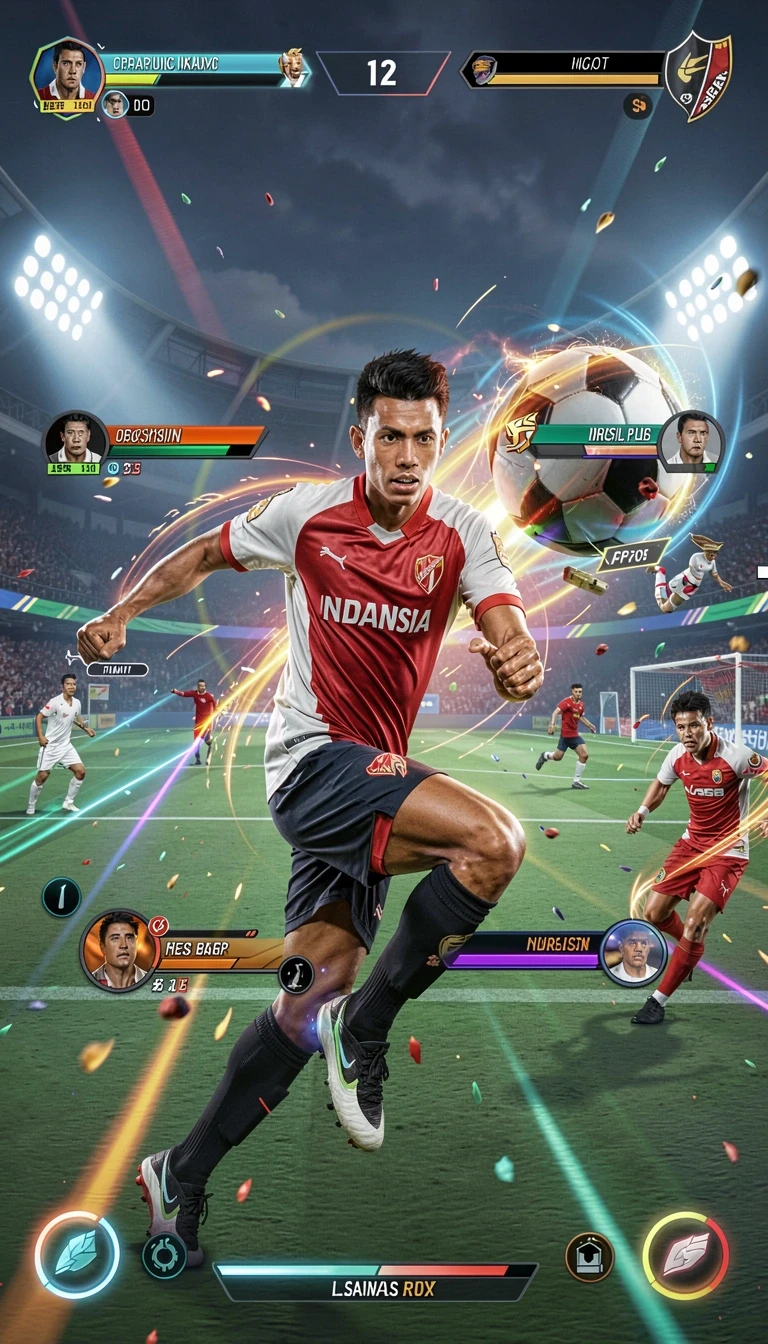 Screenshot Aplikasi rjslot88 Resmi dan Terpercaya di Android nomor 1