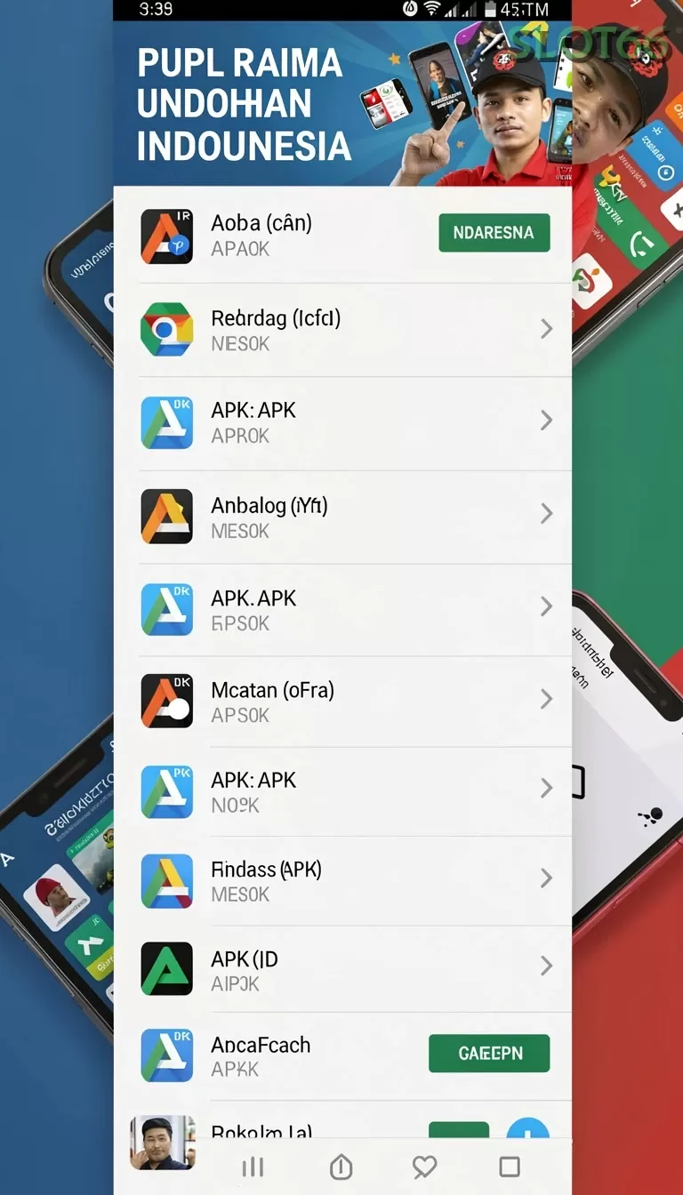 Screenshot hitnspin nomor 1