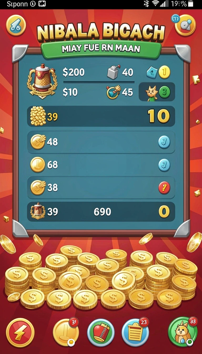 Screenshot Aplikasi playking88 Terpercaya untuk Android nomor 2