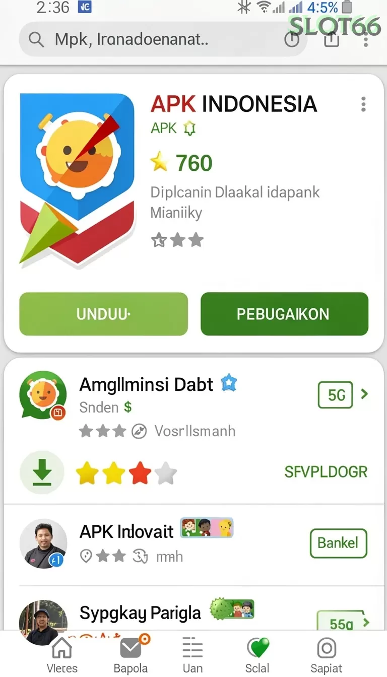 Screenshot mr888 nomor 1