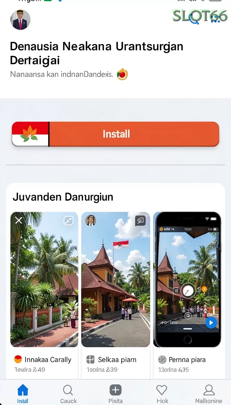 Screenshot st789 nomor 3