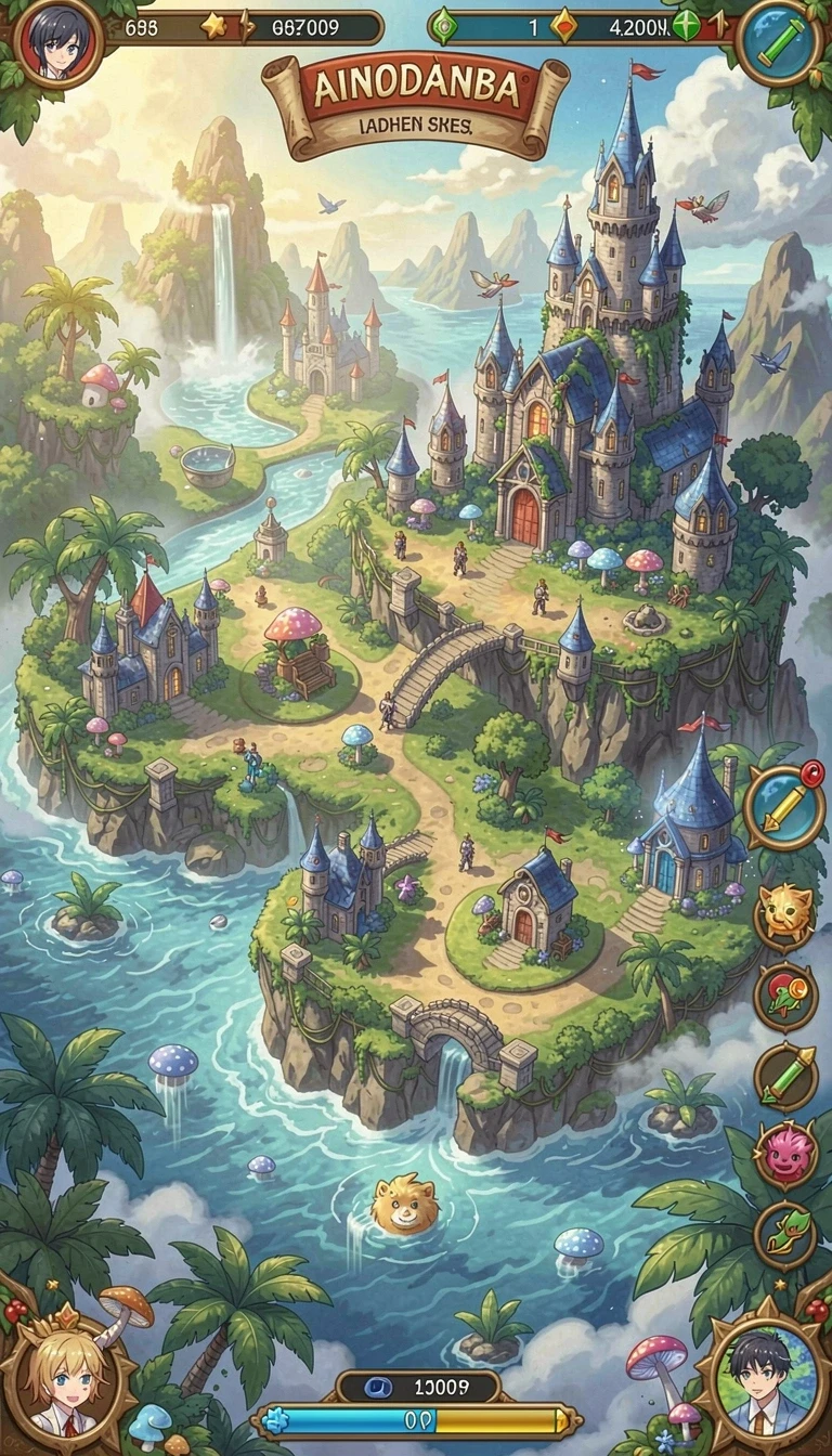Screenshot Aplikasi zeus4d Resmi dan Terpercaya di Android nomor 2