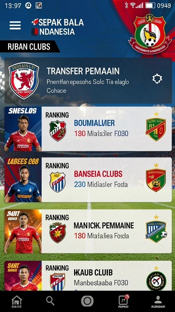 Screenshot Aplikasi ratu10 Resmi dan Terpercaya di Android nomor 3