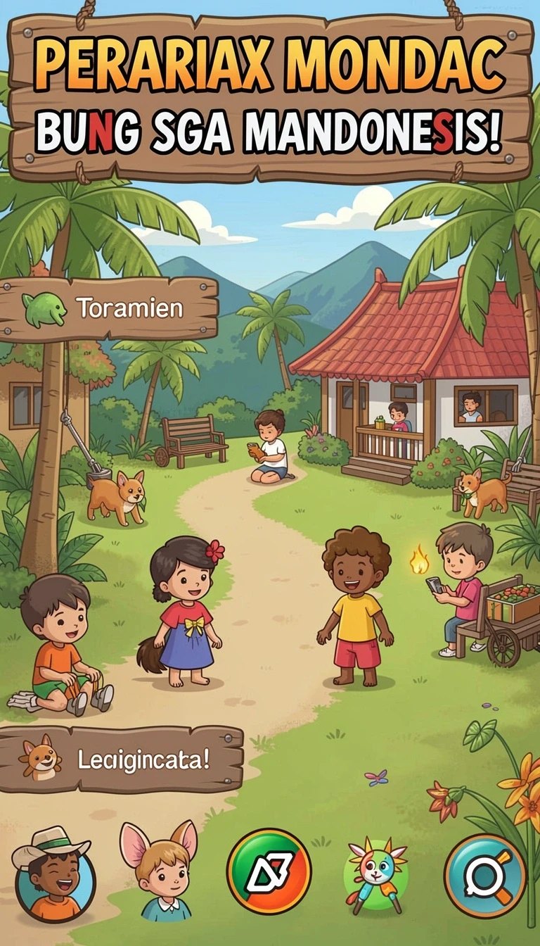 Screenshot Aplikasi rp79 Terpercaya untuk Android nomor 3