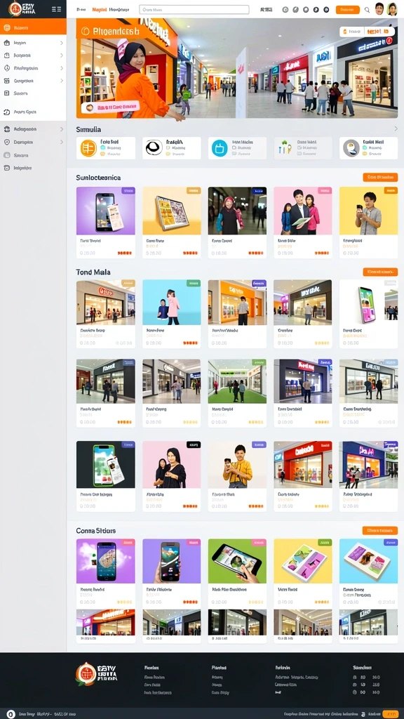 Screenshot Aplikasi rjslot88 Resmi dan Terpercaya di Android nomor 3