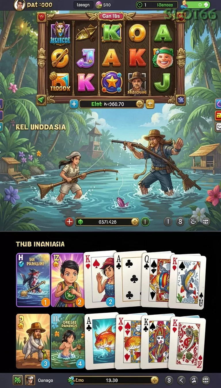 Screenshot jkt303 nomor 3