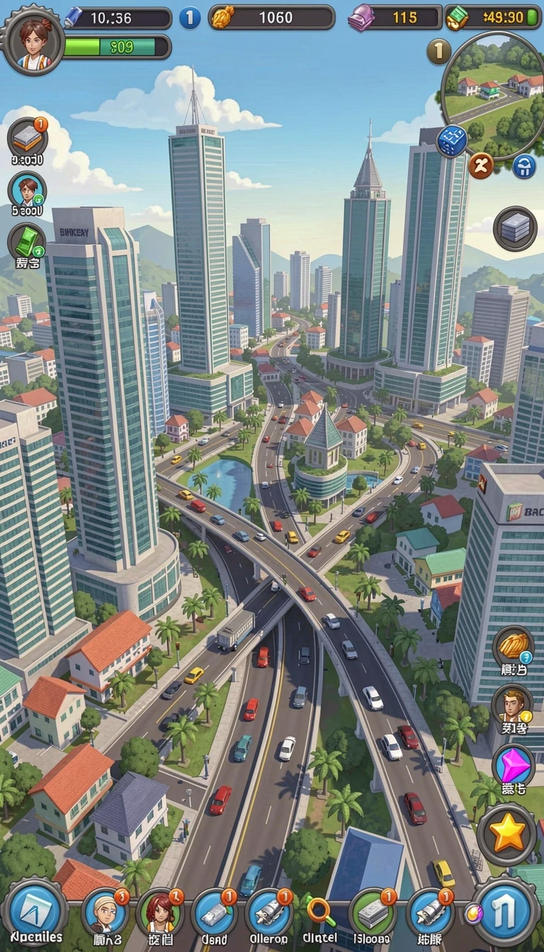 Screenshot Aplikasi totoslot4d Resmi dan Terpercaya di Android nomor 2